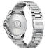 Citizen The Citizen Eco-Drive AQ4060-50E