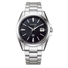 Citizen The Citizen Eco-Drive AQ4060-50E