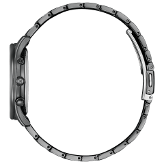 Citizen Collection NIGHT COLOUR EDITION AS1064-53E