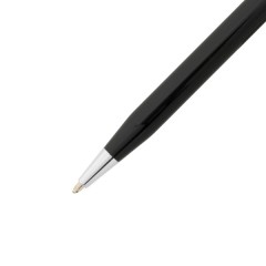 Cross Ballpoint Pen Classic Century Black Lacquer AT0082-77