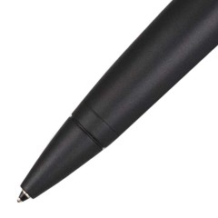 Cross Ballpoint Pen Lumina Matte Black Lacquer AT0112-28