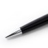 Cross Ballpoint Pen Bailey Black AT0452-7