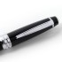 Cross Ballpoint Pen Bailey Black AT0452-7