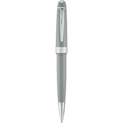 Cross Ballpoint Pen Bailey Light AT0742JP-3