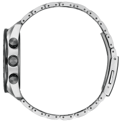 Citizen Attesa ACT Line Hinode Collection Limited Edition AT8184-57E