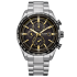 Citizen Attesa ACT Line Hinode Collection Limited Edition AT8184-57E