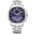 Citizen Attesa The DEAR Collection Limited Edition AT8240-66L