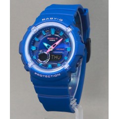 Casio Baby-G Analog-Digital BGA-280DN-2AJ