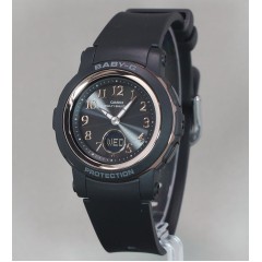 Casio Baby-G BGA-2900AF-1AJF
