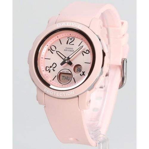 Casio Baby-G Analog-Digital BGA-290RA-4AJF