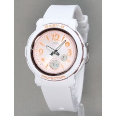 Casio Baby-G BGA-290US-4AJF