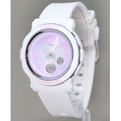 Casio Baby-G BGA-290US-6AJF