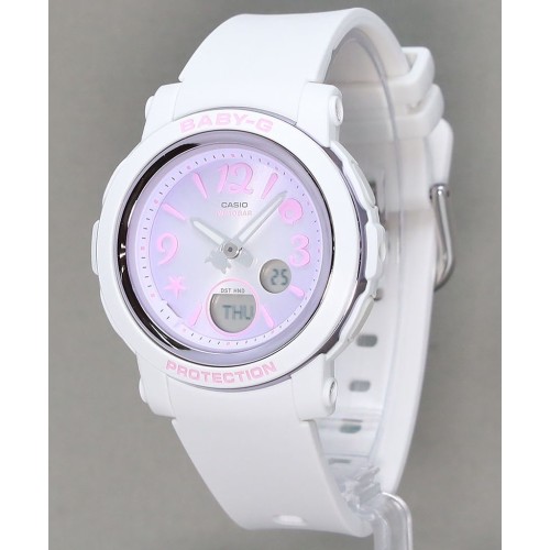Casio Baby-G BGA-290US-6AJF
