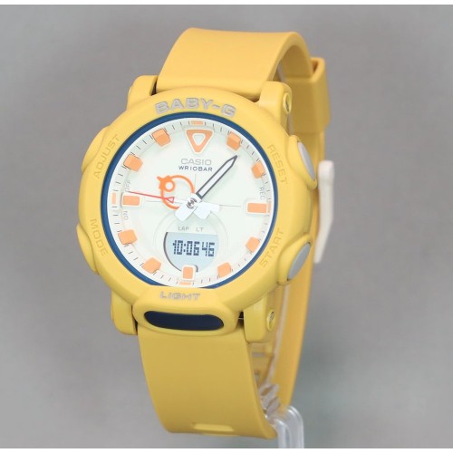 Casio Baby-G Analog-Digital BGA-310RP-9AJF
