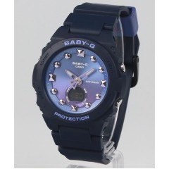 Casio Baby-G BGA-320-2AJF