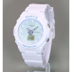 Casio Baby-G BGA-320FH-4AJF