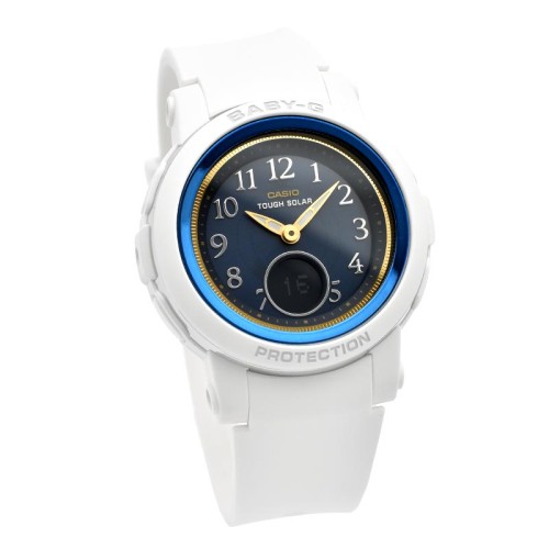 Casio Baby-G Casio Watch 50th Anniversary Model BGA-S290SS-2AJR