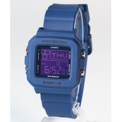 Casio Baby-G +Plus BGD-10K-2JR