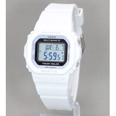 Casio Baby-G Spring Package BGD-5650SP-7BJR