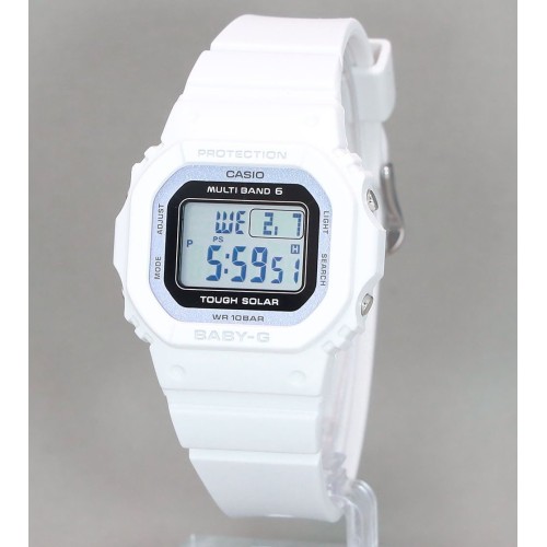 Casio Baby-G Spring Package BGD-5650SP-7BJR