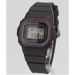 Casio G-Shock Women PRECIOUS HEART SELECTION 2024 BGD-565RS-8JF