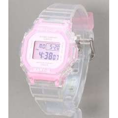 Casio Baby-G BGD-565SJ-7JF