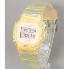 Casio Baby-G BGD-565SJ-9JF