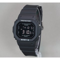 Casio Baby-G Digital BGD-565U-1JF