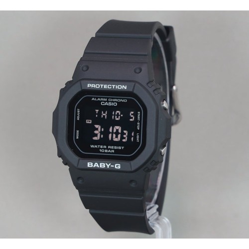 Casio Baby-G Digital BGD-565U-1JF
