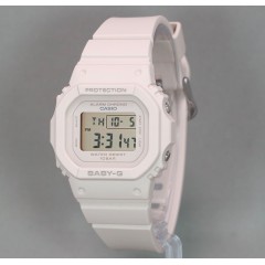 Casio Baby-G Digital BGD-565U-4JF