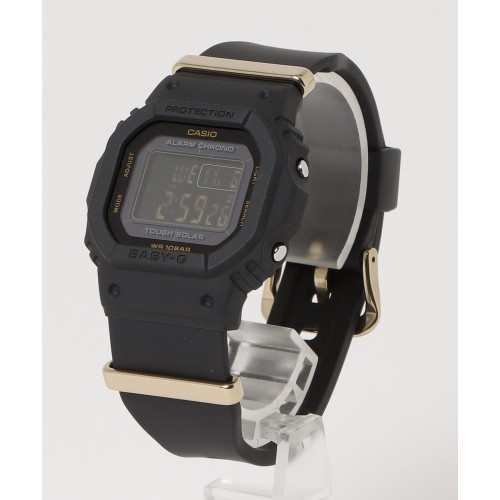 Casio Baby-G Casio Watch 50th Anniversary Model BGD-S565ZE-1JR