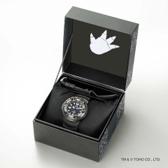 Citizen Promaster Marine Godzilla Limited Edition BJ8056-01E