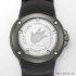 Citizen Promaster Marine Godzilla Limited Edition BJ8059-03Z
