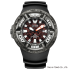 Citizen Promaster Marine Godzilla Limited Edition BJ8059-03Z