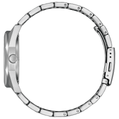 Citizen Collection BM7620-83A