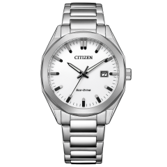 Citizen Collection BM7620-83A