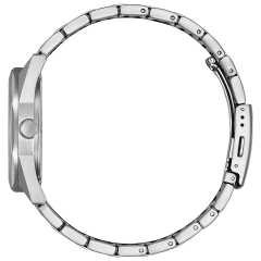 Citizen Collection BM7620-83E