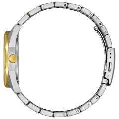 Citizen Collection BM7624-82A