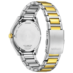 Citizen Collection BM7624-82A