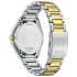 Citizen Collection BM7624-82A