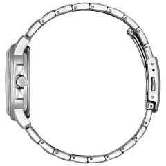 Citizen Collection BM8180-62E
