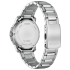 Citizen Collection BM8180-62E