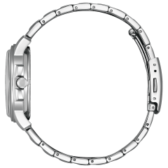 Citizen Collection BM8180-71W