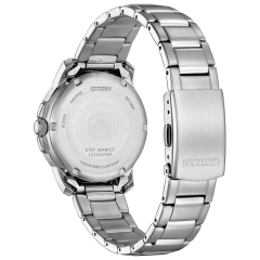 Citizen Collection BM8180-71W