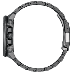 Citizen Promaster Sky LAYERS of TIME Limited Edition BY3005-56E