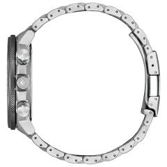 Citizen Promaster Sky BY3006-53E