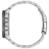 Citizen Promaster Sky BY3006-53E