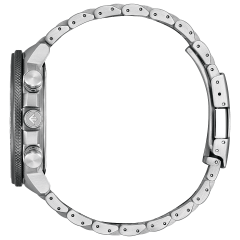 Citizen Promaster Sky BY3006-53H