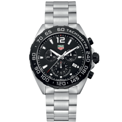 Tag Heuer Formula 1 Quartz Chronograph CAZ1010.BA0842