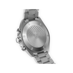 Tag Heuer Formula 1 Quartz Chronograph CAZ101AC.BA0842